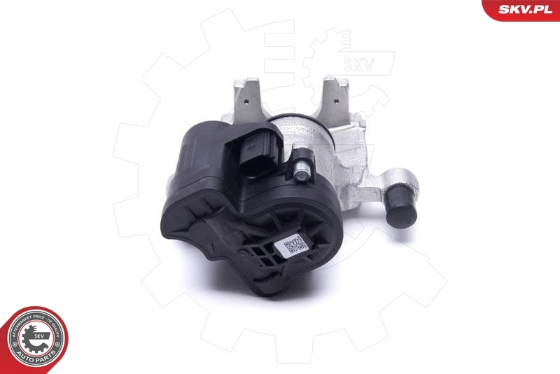 Brake Caliper 44SKV374