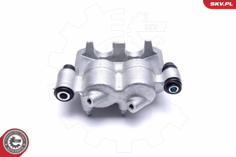 Brake Caliper 55SKV152