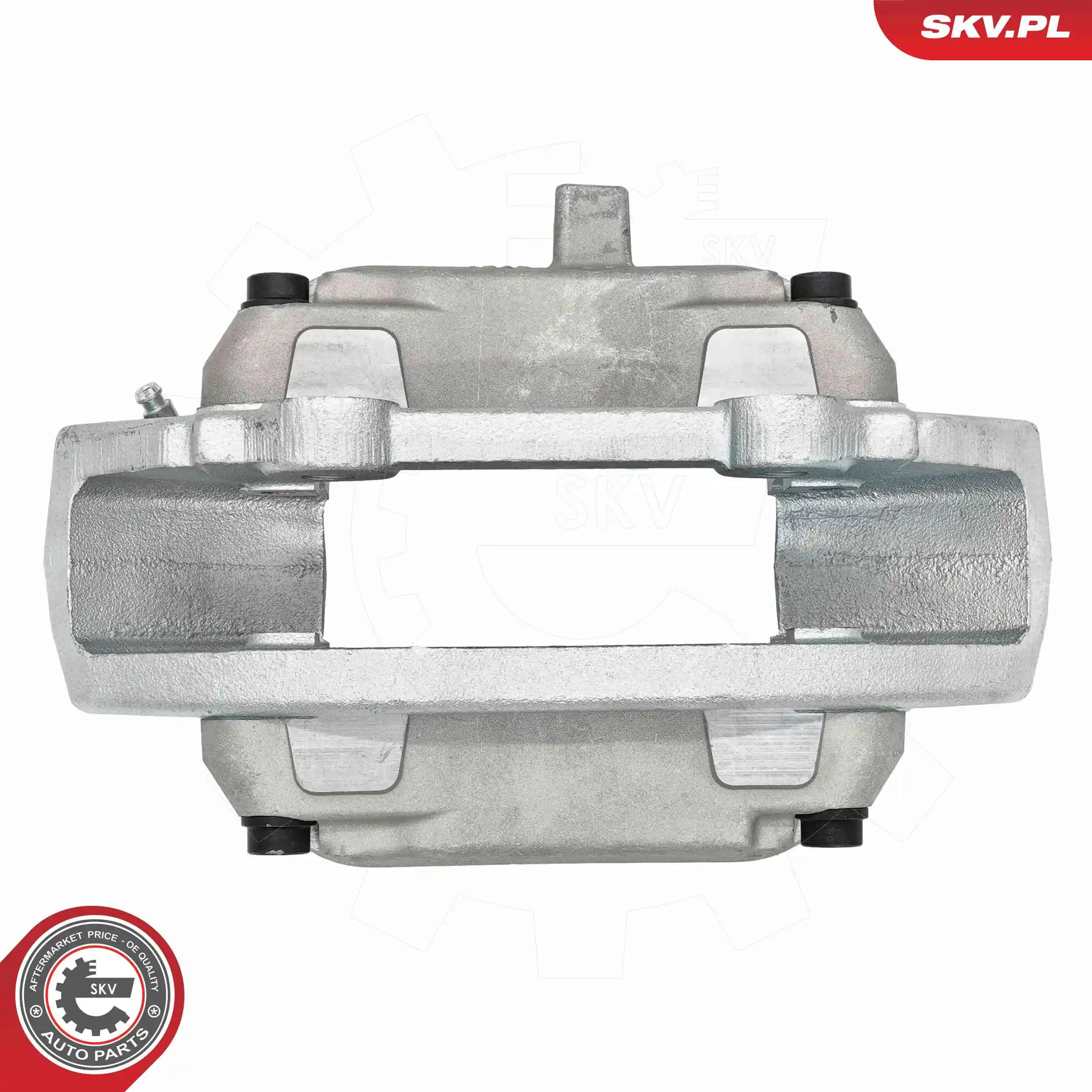 Brake Caliper 74SKV841