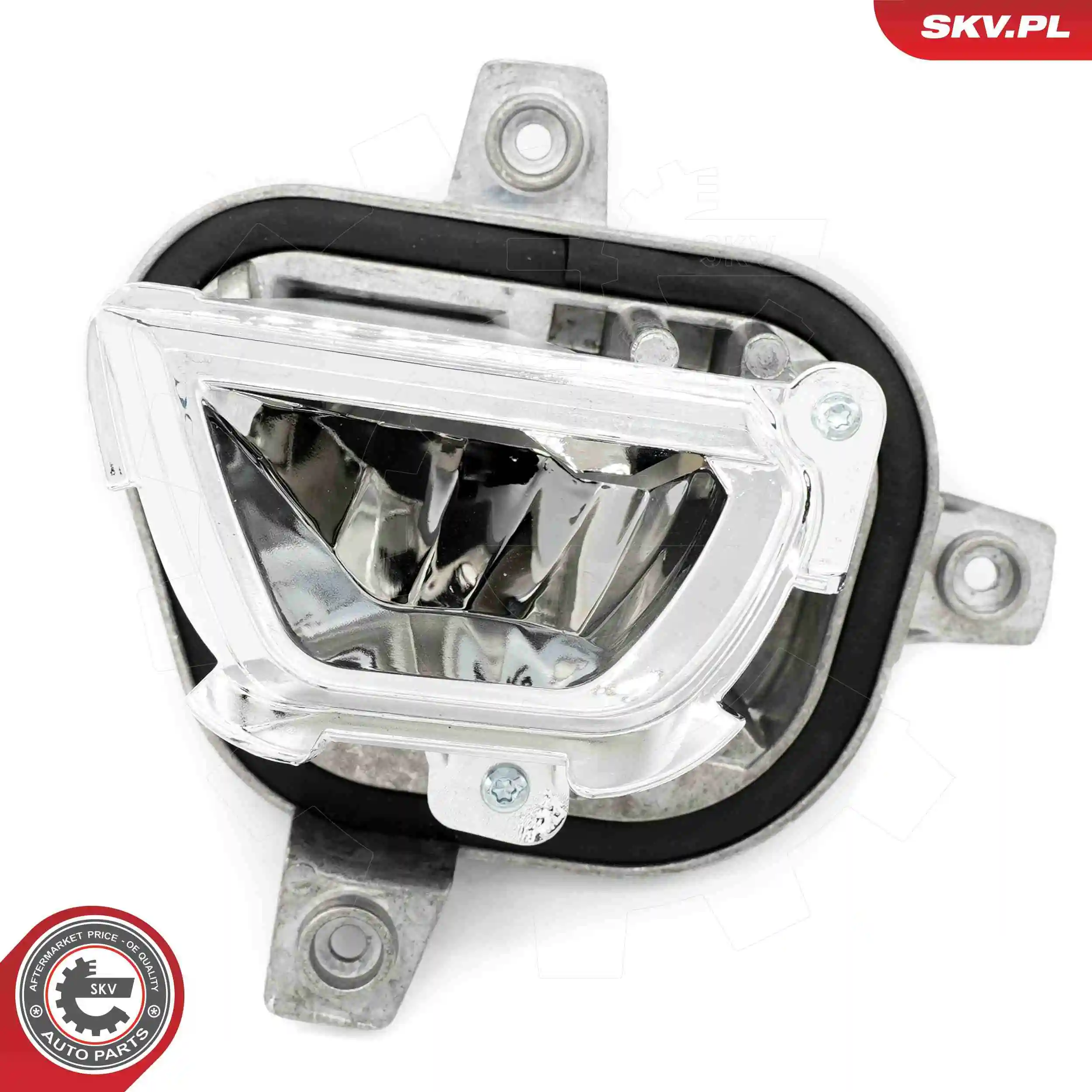ESEN SKV 59SKV234 Control Unit, lights