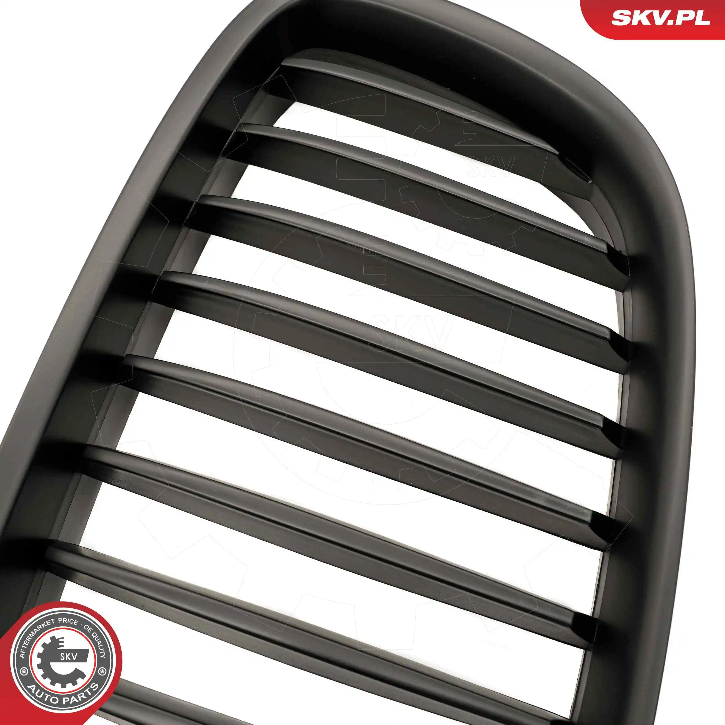 ESEN SKV 66SKV177 Radiator Grille