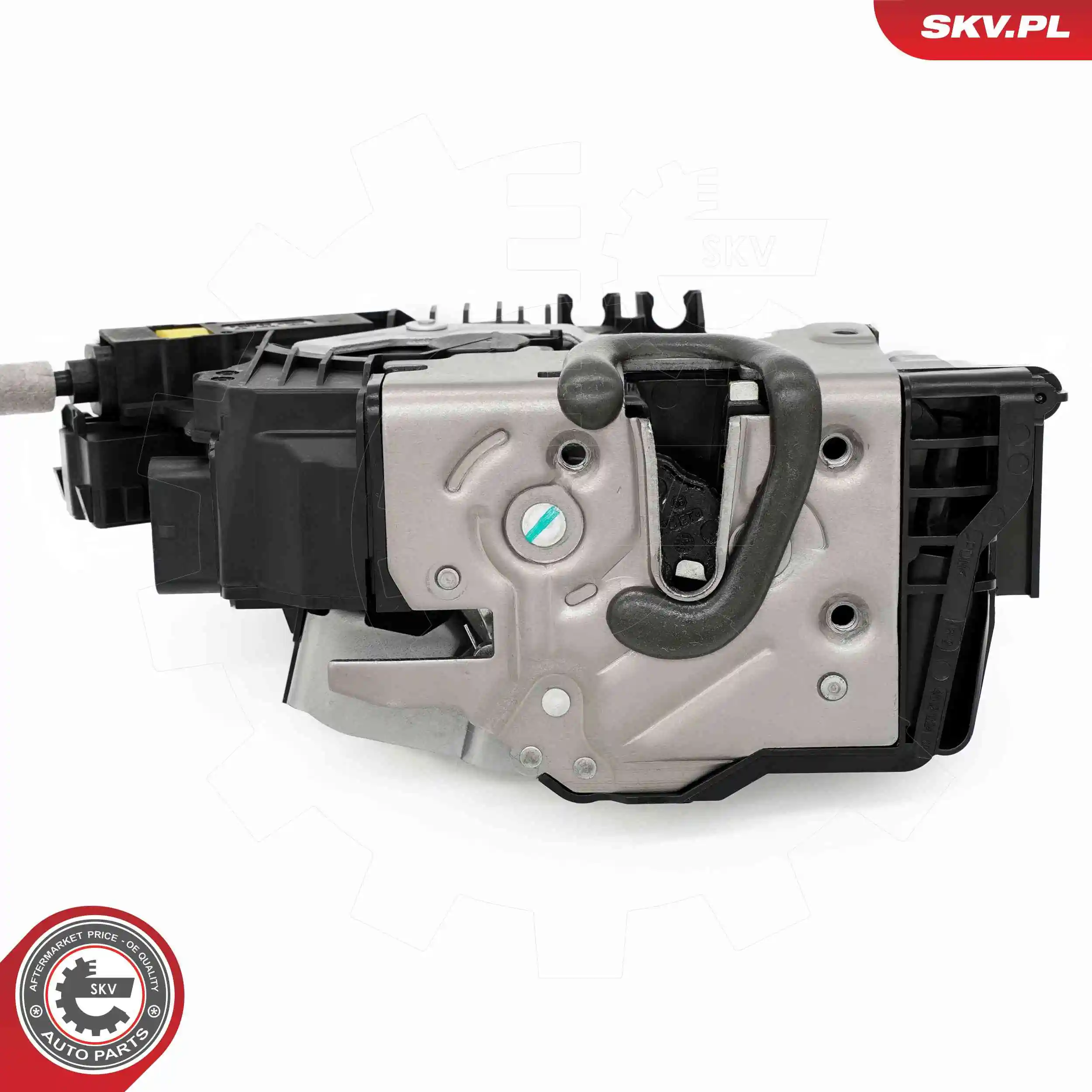 ESEN SKV 60SKV302 Door Lock