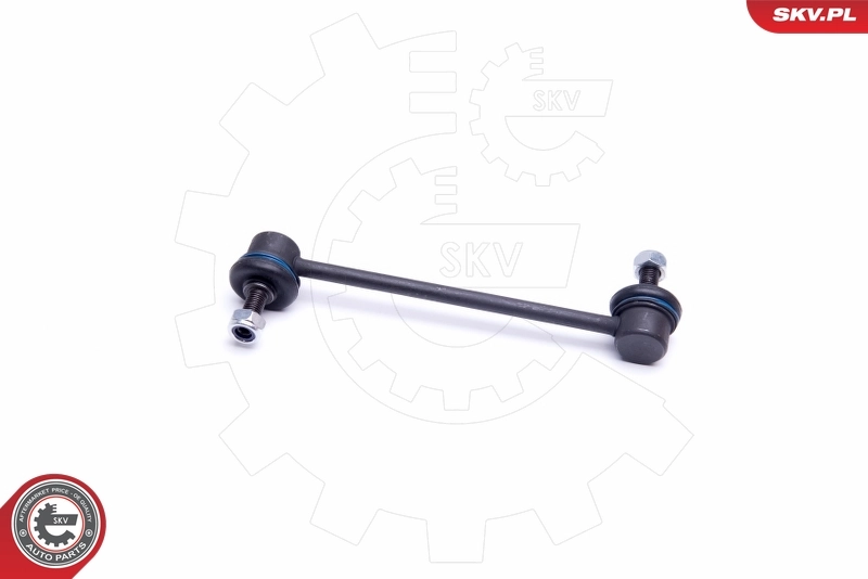Link/Coupling Rod, stabiliser bar 04SKV488