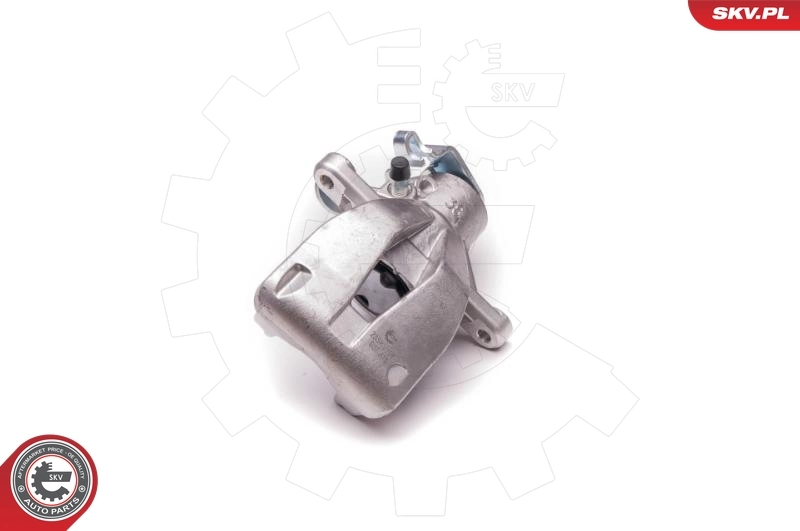 Brake Caliper 23SKV107