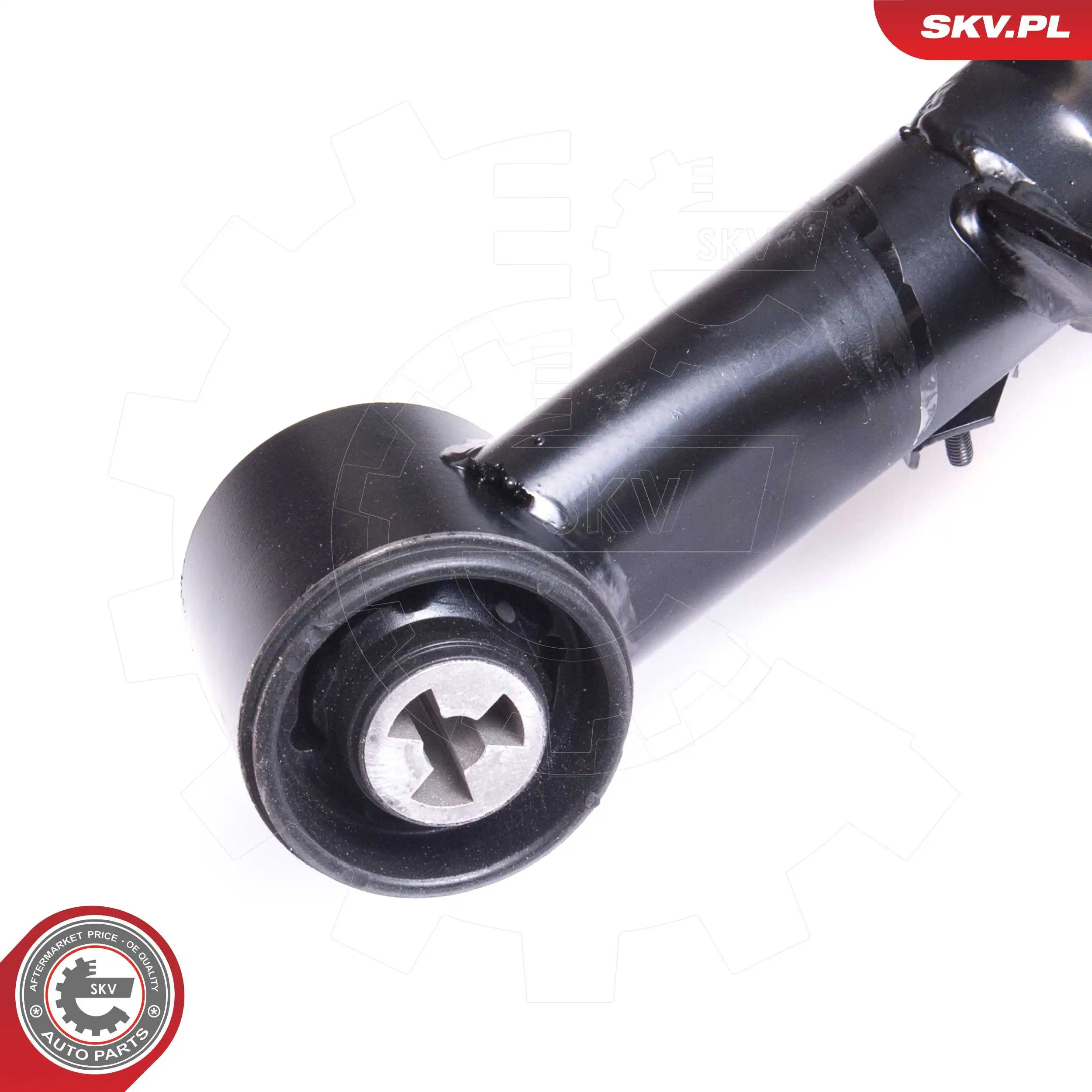 ESEN SKV 64SKV004 Axle Beam