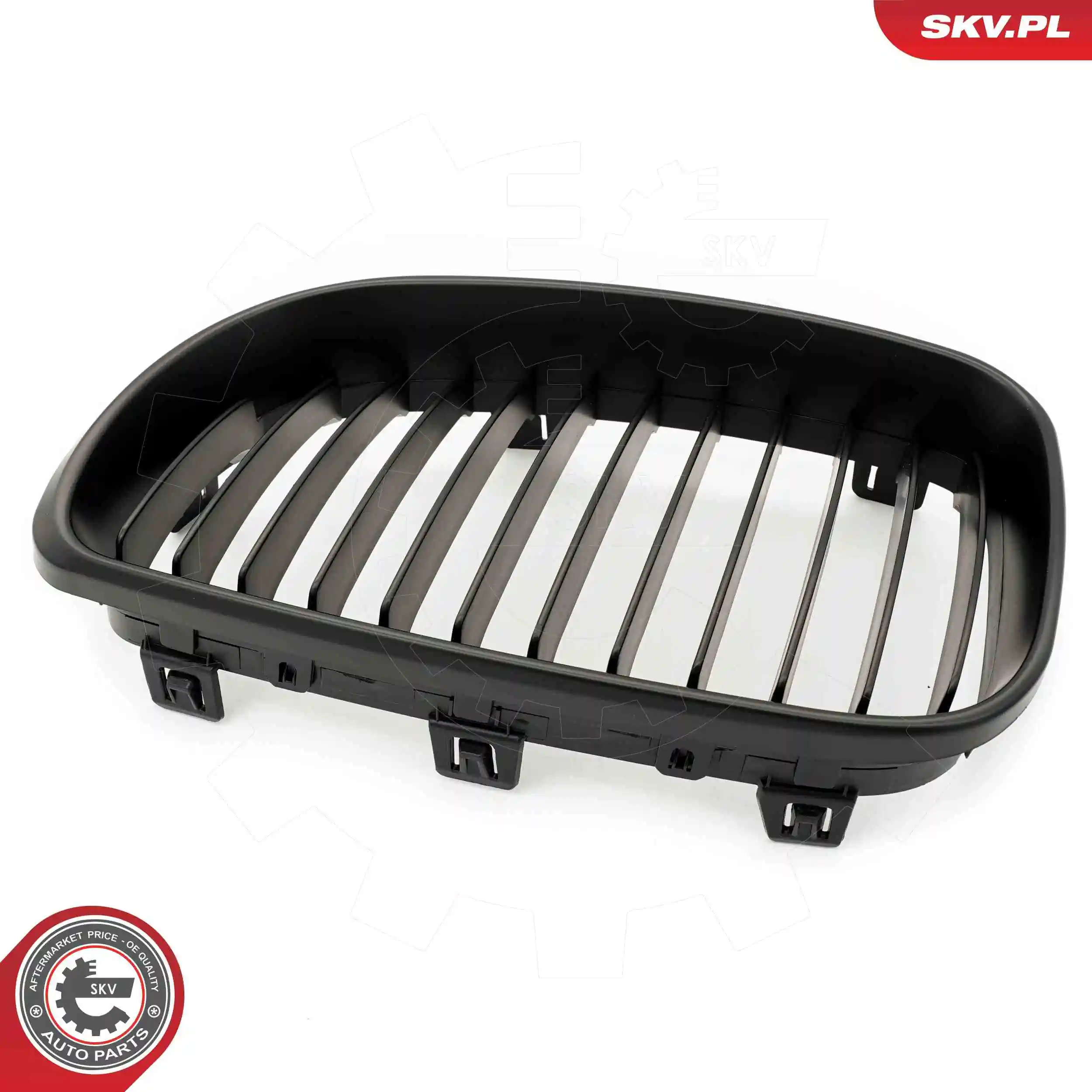 ESEN SKV 66SKV008 Radiator Grille