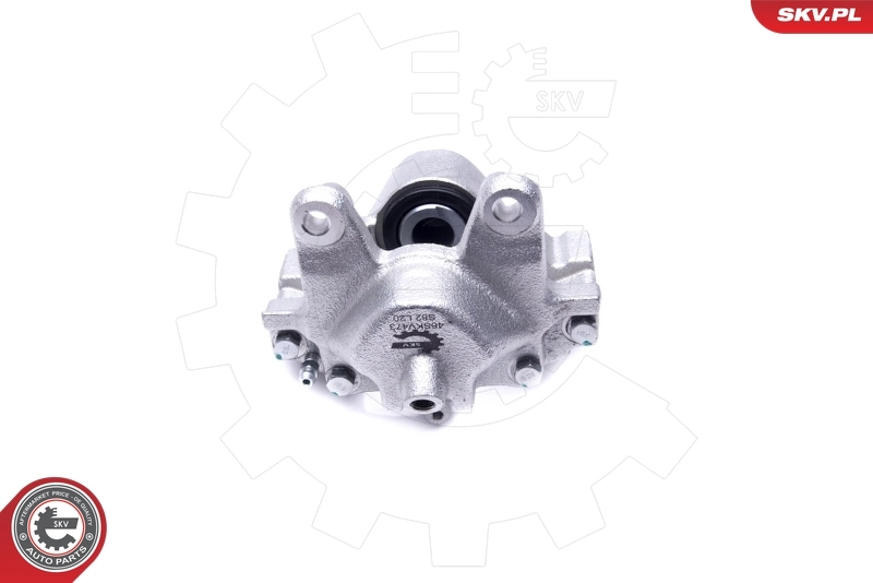 Brake Caliper 46SKV473