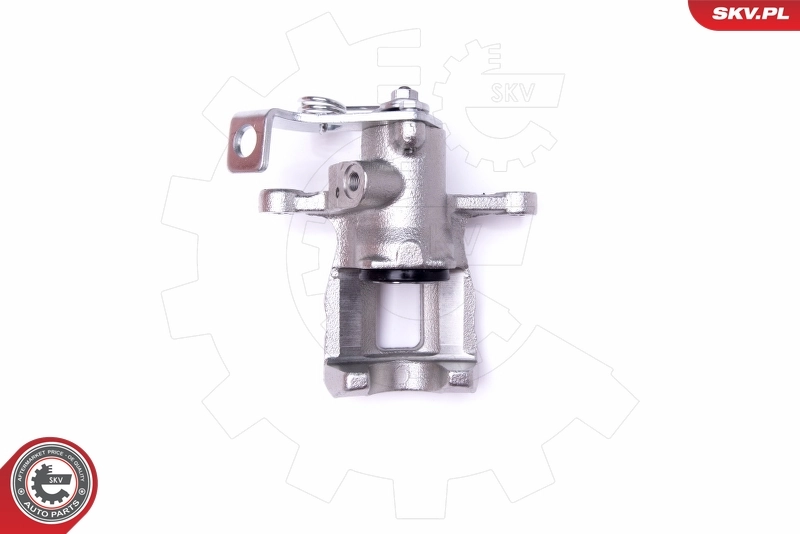 Bremssattel 50SKV144