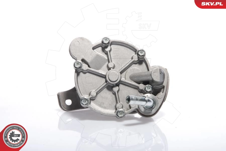 Vacuum Pump, braking system 18SKV008