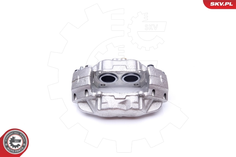 ESEN SKV 34SKV845 Brake Caliper
