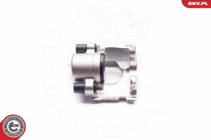 Brake Caliper 23SKV392