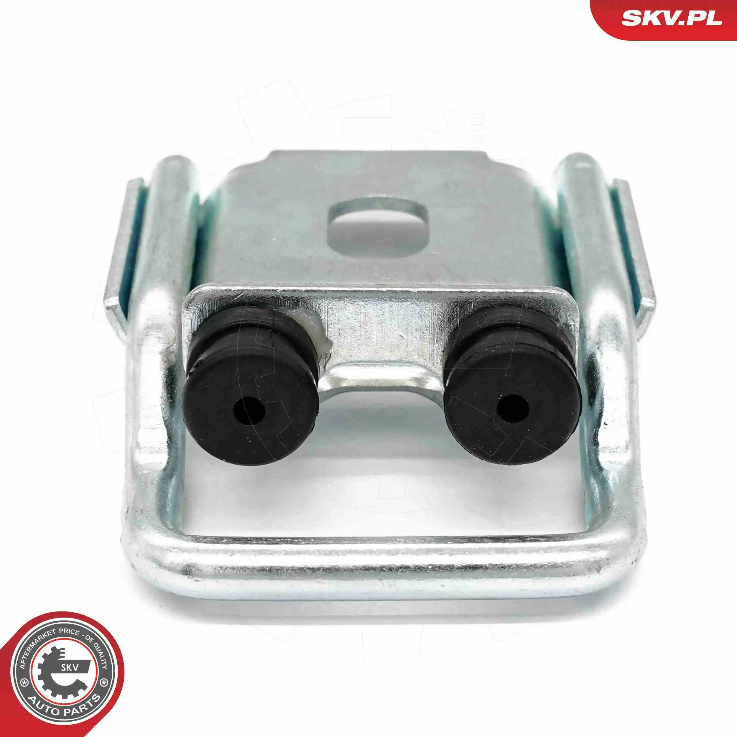 Guide, locking knob 97SKV101