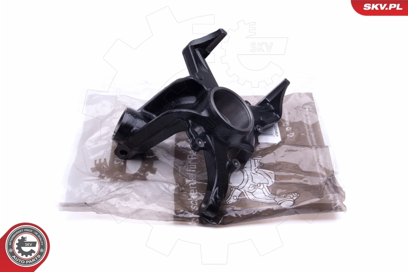 Steering Knuckle, wheel suspension 47SKV032