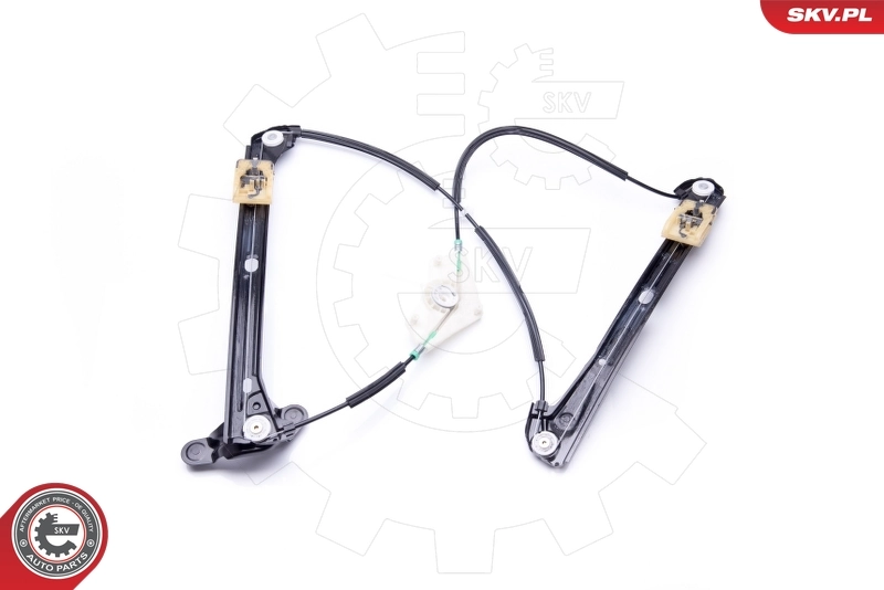 ESEN SKV 00SKV311 Window Regulator