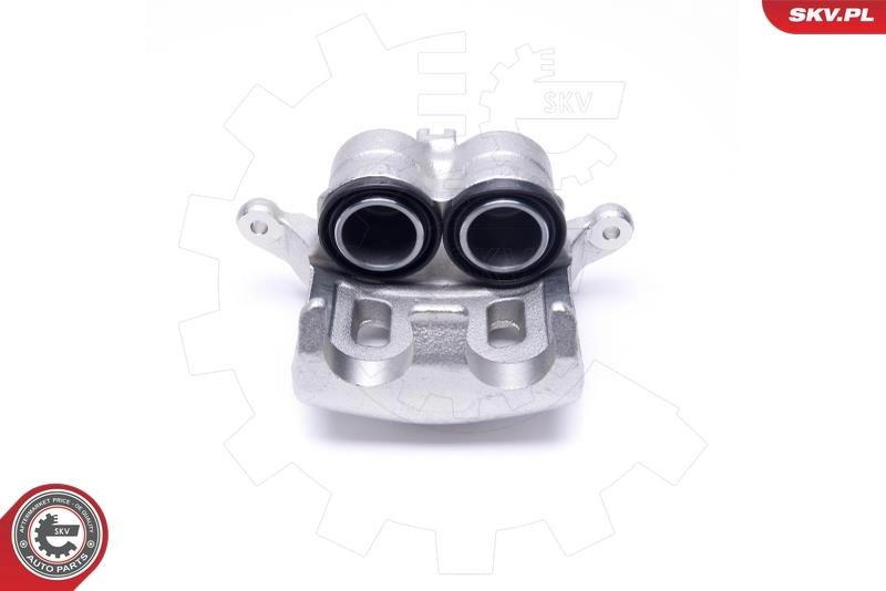Brake Caliper 56SKV081