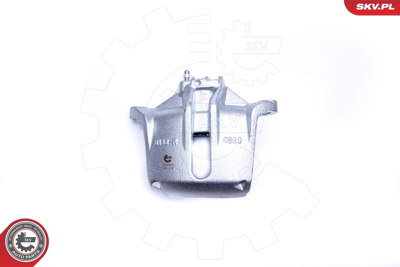 Brake Caliper 42SKV842