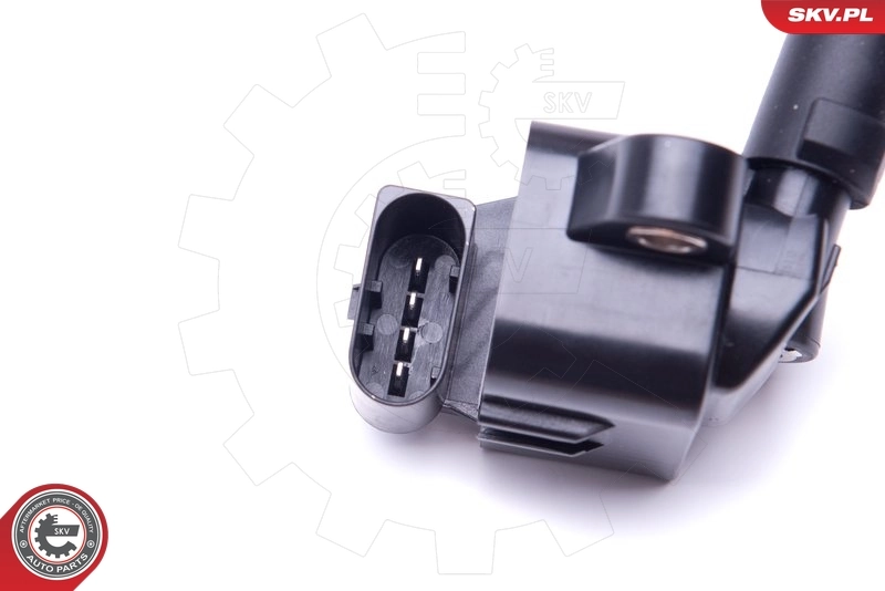 Ignition Coil 03SKV285