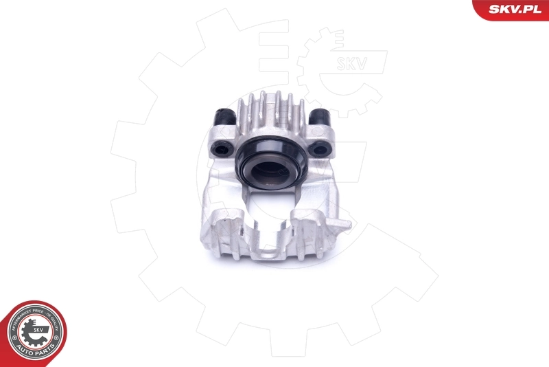 Brake Caliper 44SKV691