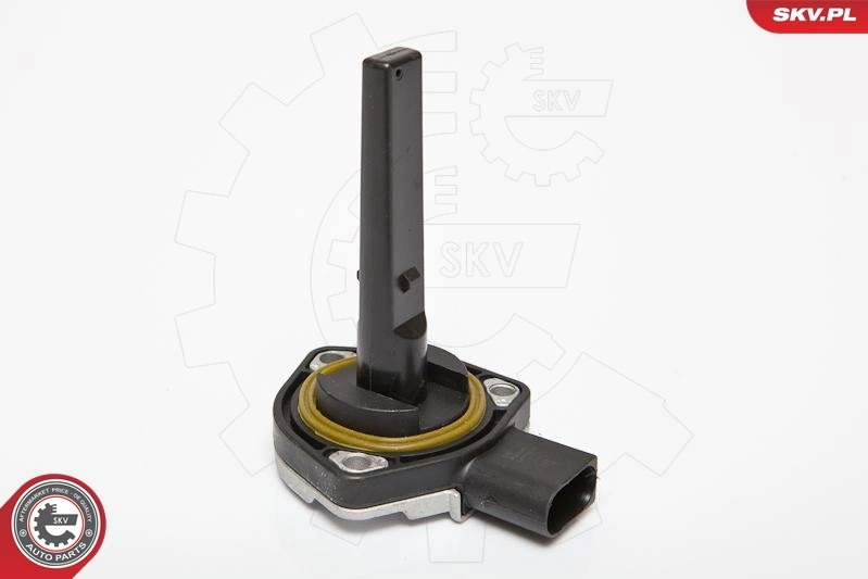 Sensor, engine oil level 17SKV236