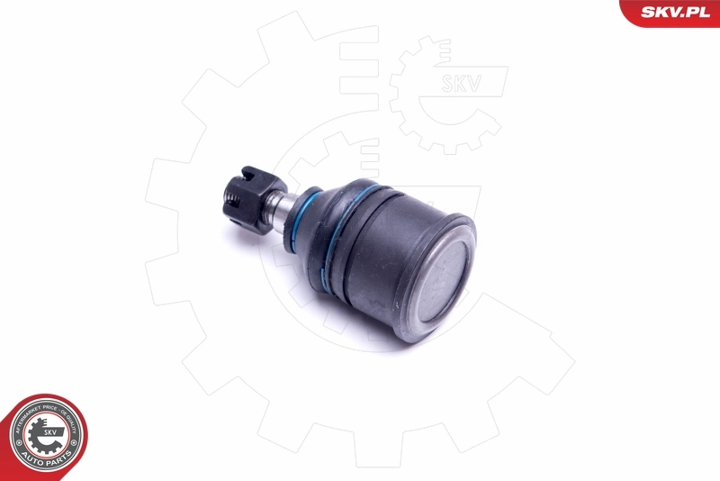ESEN SKV 04SKV608 Ball Joint