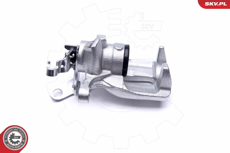 Brake Caliper 46SKV943