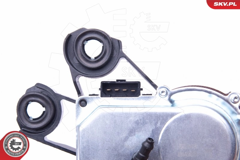 Wiper Motor 19SKV197