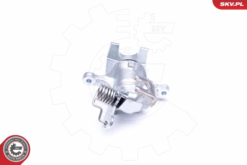 Brake Caliper 34SKV933
