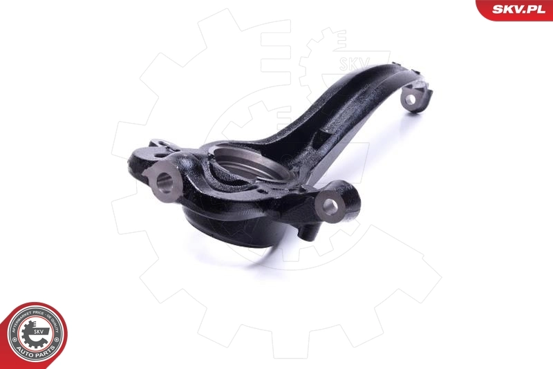 Steering Knuckle, wheel suspension 47SKV422