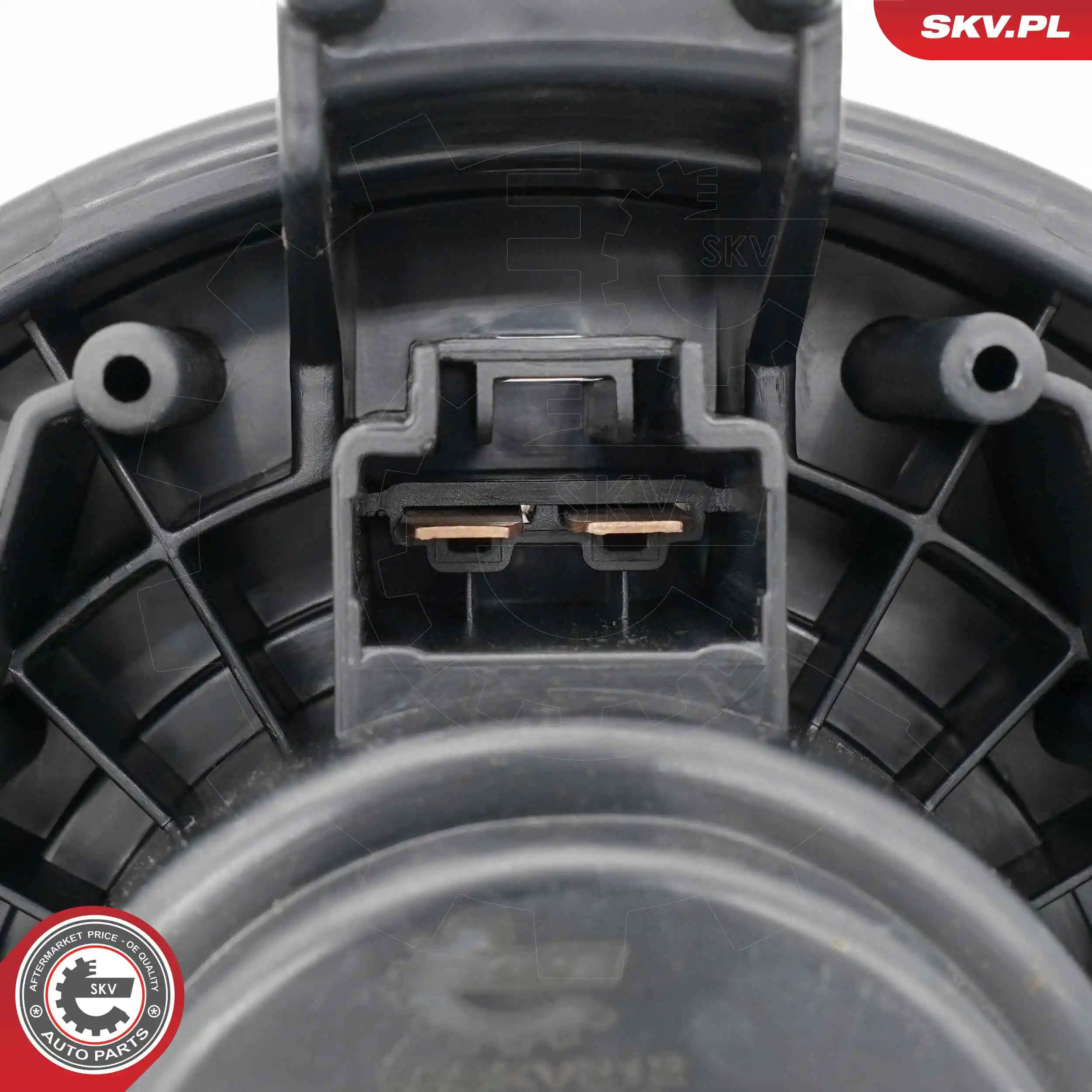 Interior Blower 68SKV212