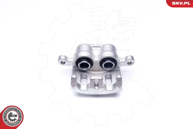 Brake Caliper 34SKV441