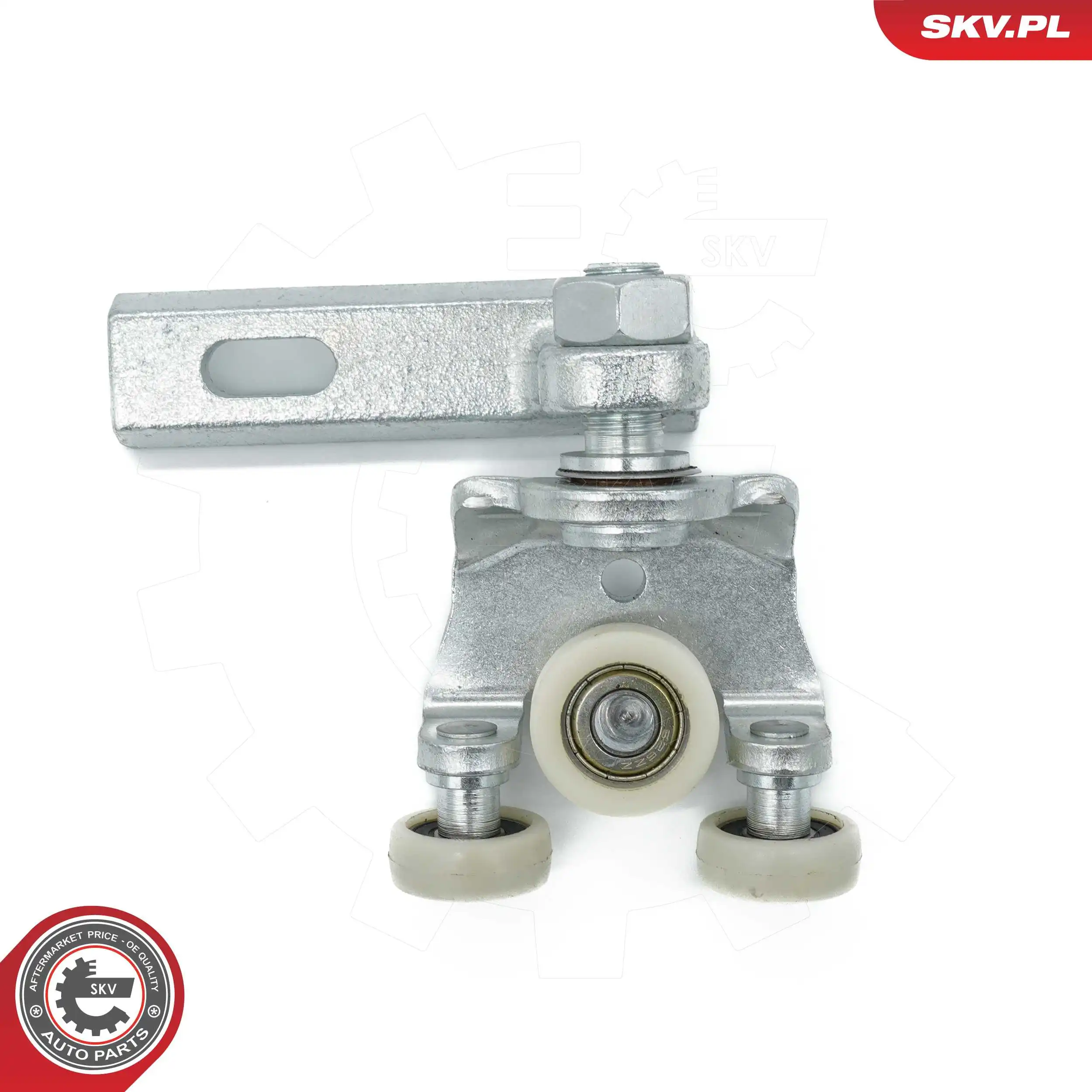 Roller Guide, sliding door 96SKV857