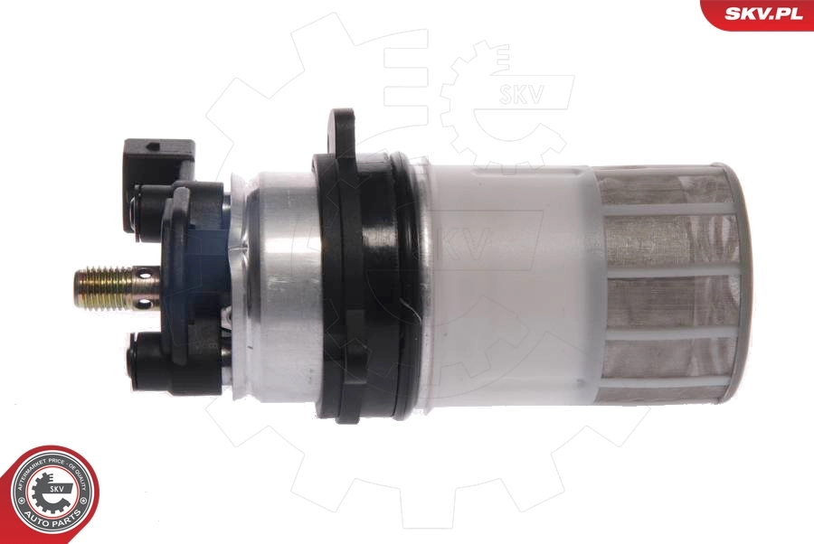 Fuel Pump 02SKV251