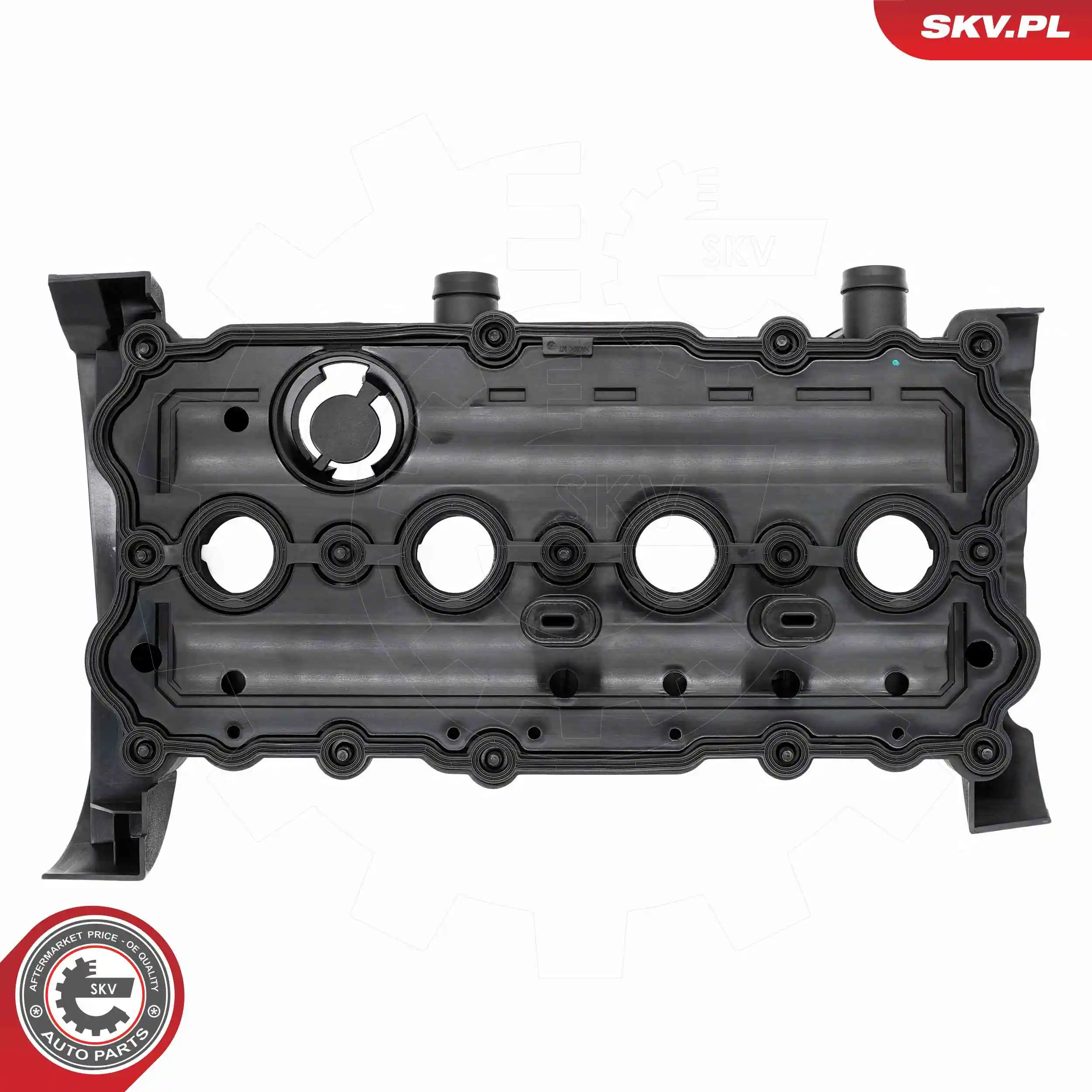 ESEN SKV 48SKV122 Cylinder Head Cover