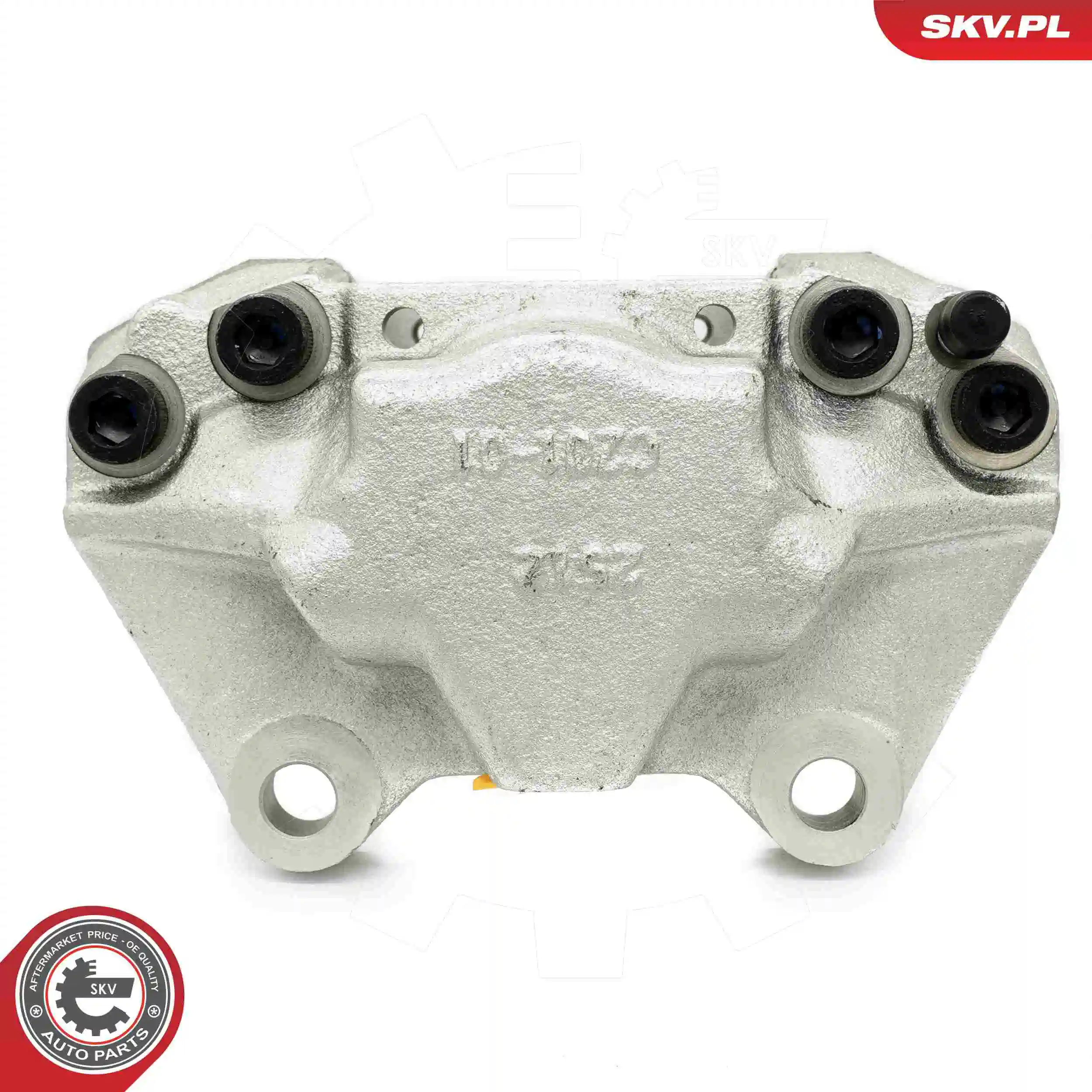 Brake Caliper 67SKV212