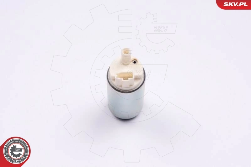 Fuel Pump 02SKV289