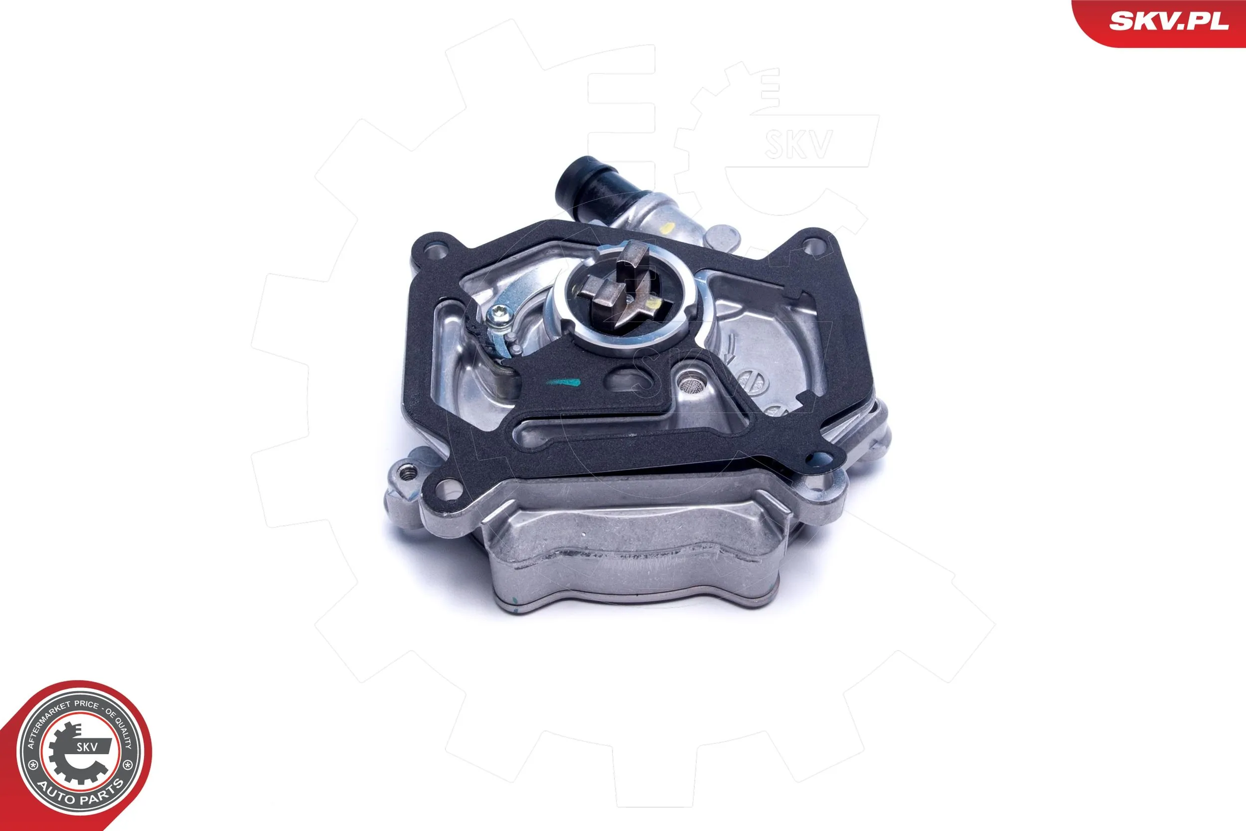 ESEN SKV 18SKV063 Vacuum Pump, braking system