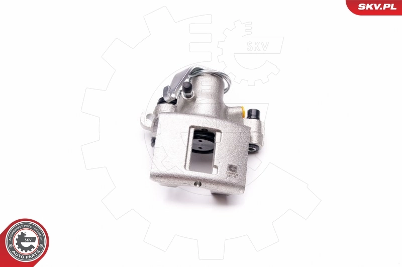 Étrier de frein 34SKV223