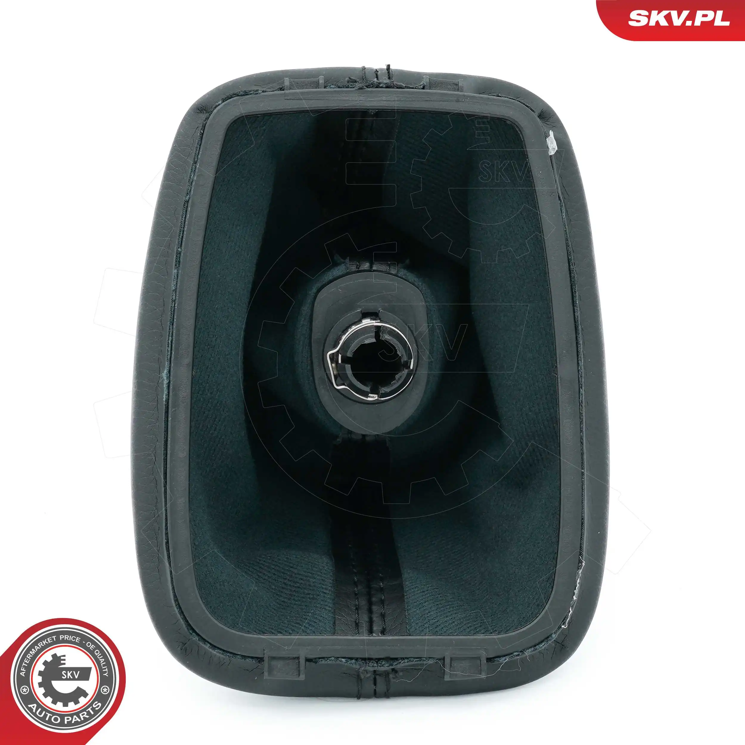 Gear Shift Lever Knob 63SKV474