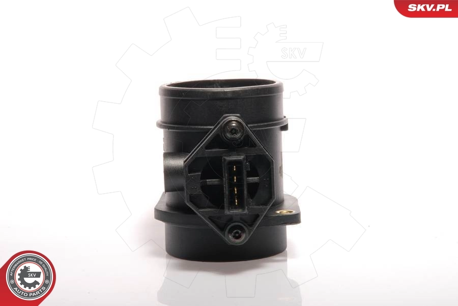 Mass Air Flow Sensor 07SKV014