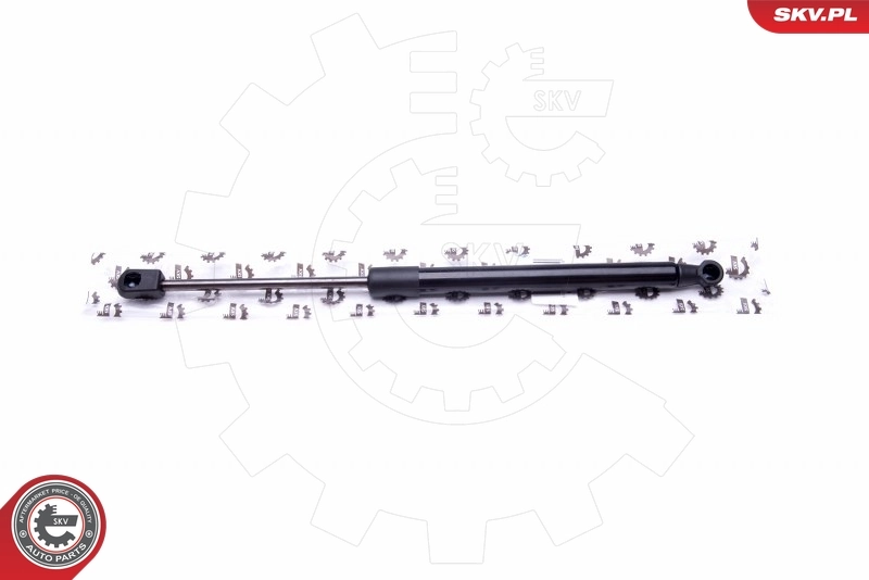 Gas Spring, boot/cargo area 52SKV352