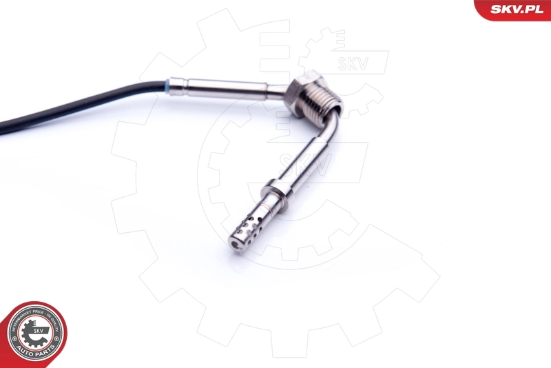 Sensor, exhaust gas temperature 30SKV132