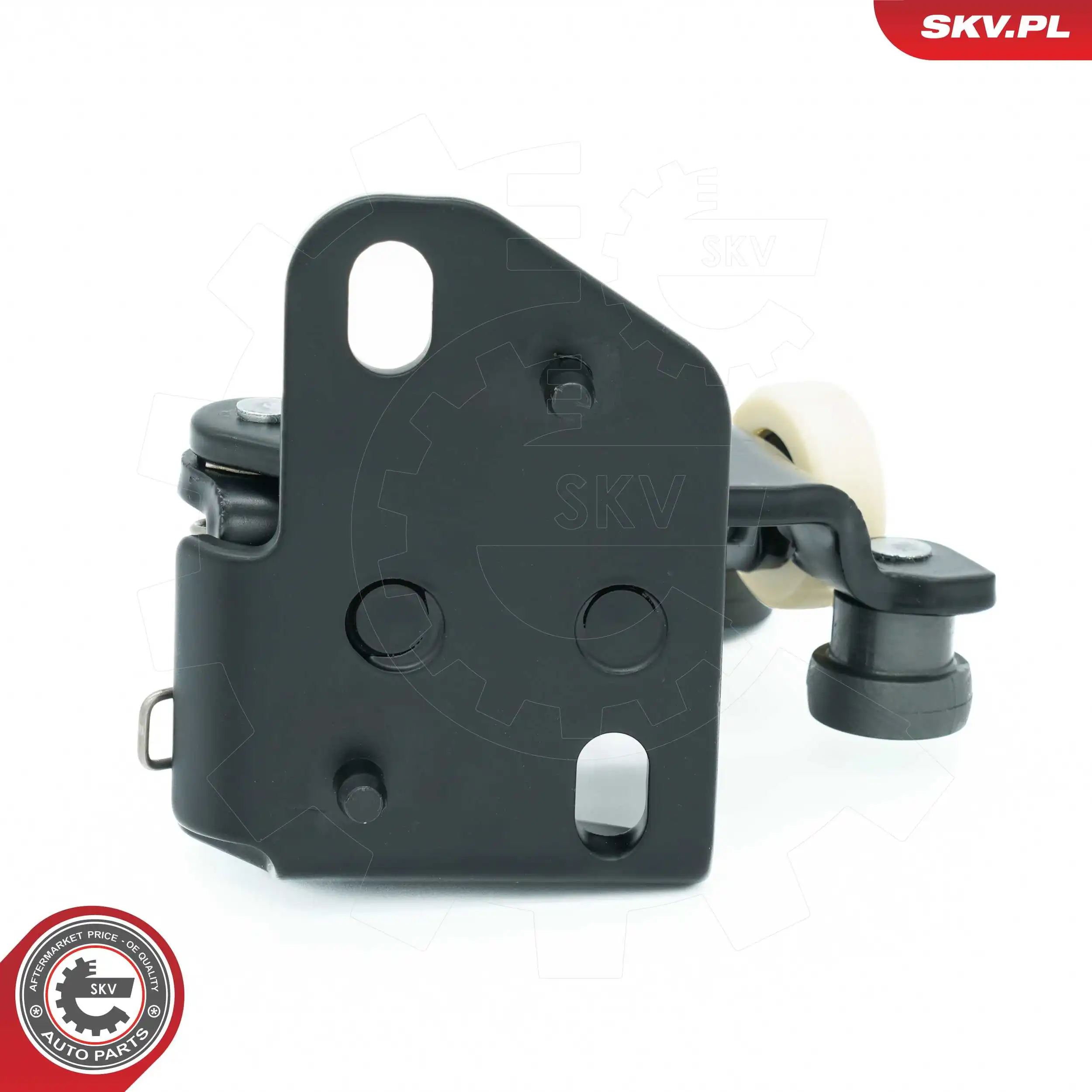 ESEN SKV 96SKV827 Roller Guide, sliding door