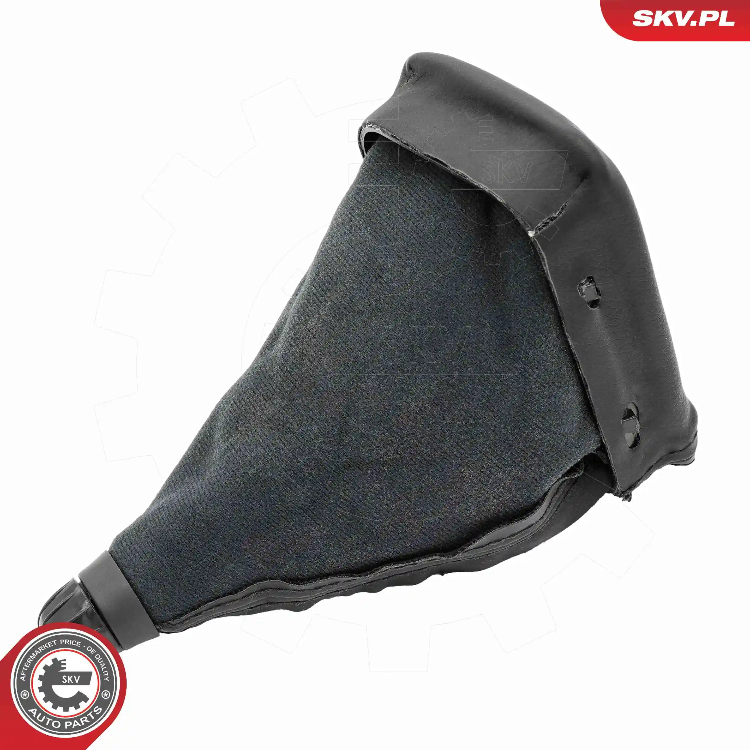 ESEN SKV 63SKV522 Gear Lever Knob