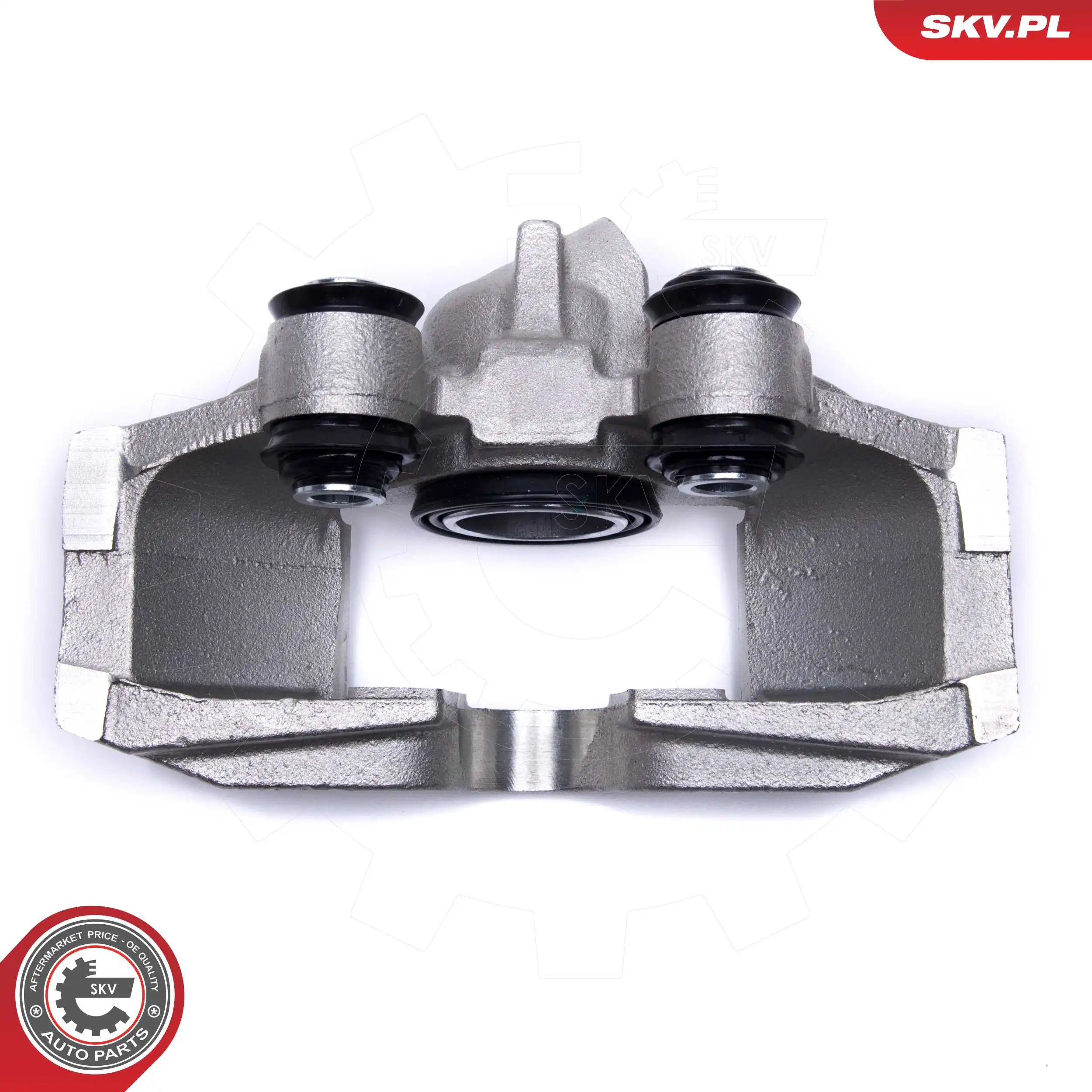 ESEN SKV 56SKV162 Brake Caliper