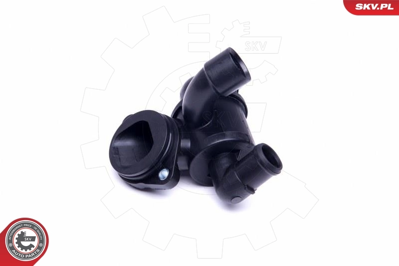 Thermostat, coolant 20SKV102