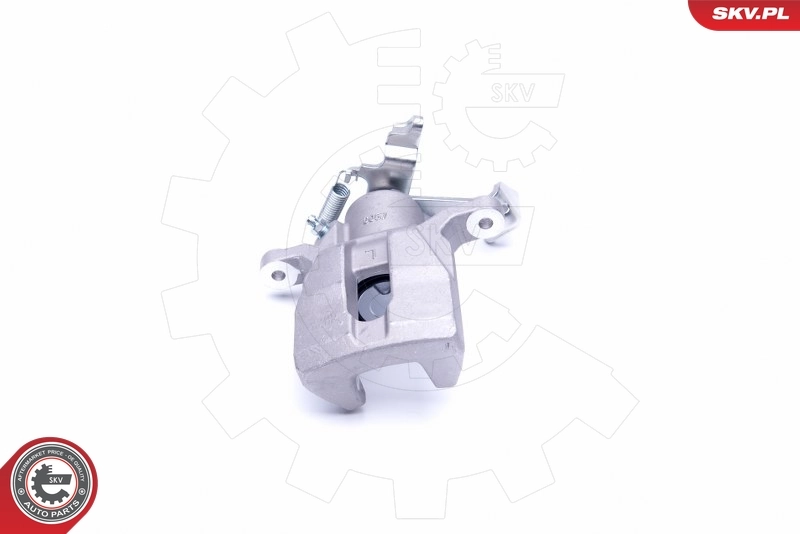 Brake Caliper 44SKV553
