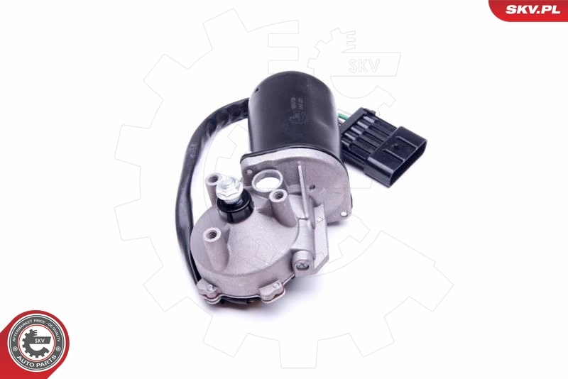 Wiper Motor 19SKV158