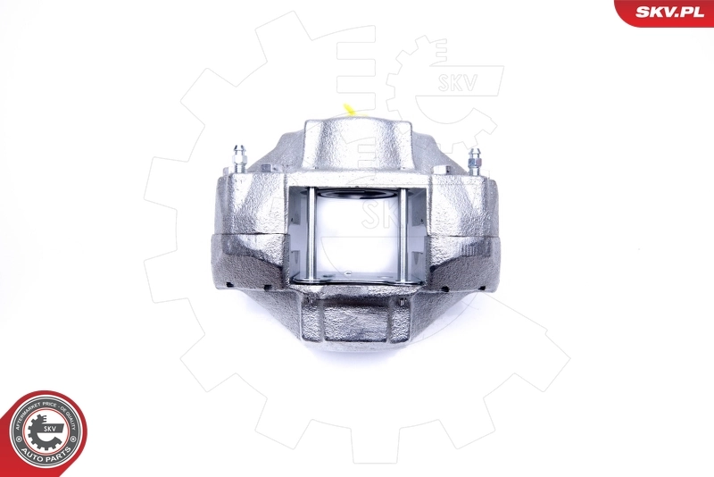 Brake Caliper 45SKV062