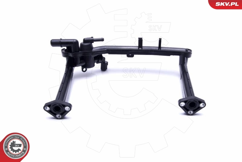 Thermostat Housing 20SKV607