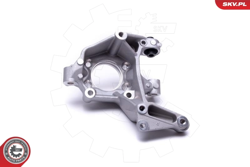 ESEN SKV 47SKV392 Steering Knuckle, wheel suspension